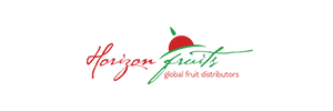 Horizon Fruits logo
