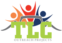 TLC Outreach Projects