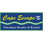 Cape Escape Logo