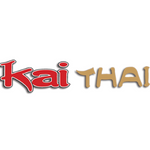 Kai Thai Logo (3)