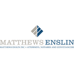 Matthews Enslin Logo (1)