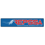 REPSSA Logo