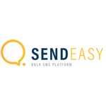 SendEasy Logo