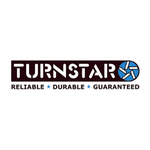 Turnstar Logo