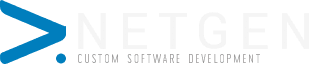 Netgen Custom Software Development Company