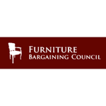 Furniture Bargaining Council