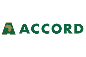 Accord logo