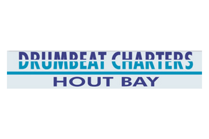 Drumbeat Charters logo