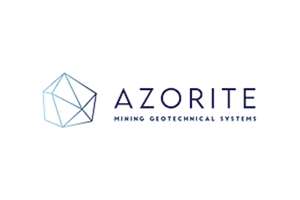 Azorite logo