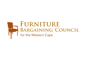 Furniture bargaining council logo