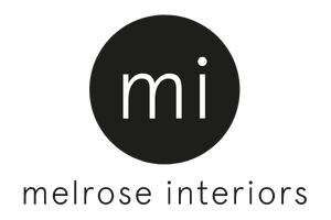 Melrose Interiors logo