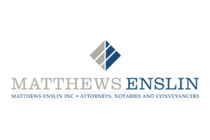 MatthewEnslin logo