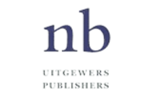 NB Publishers logo