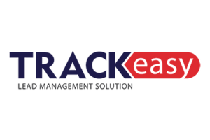 TrackEasy logo