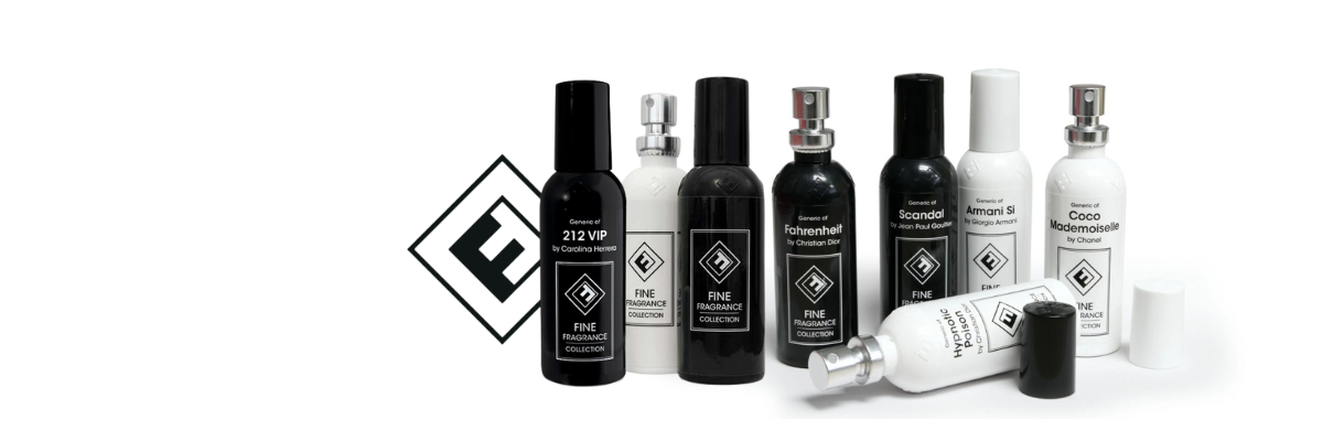 An ecommerce solution Fine Fragrance case study Netgen
